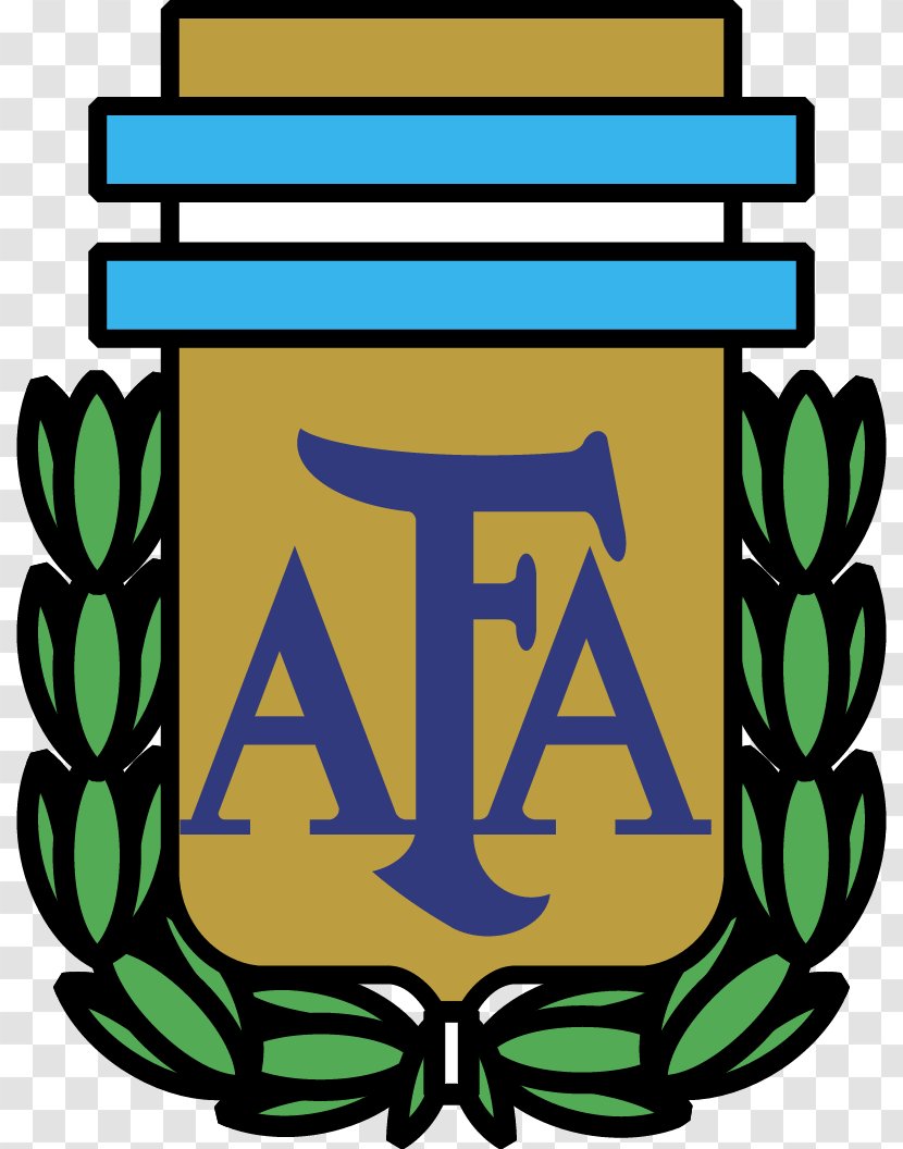 Argentina National Football Team Dream League Soccer 2018 World Cup 2014 FIFA - Group D Transparent PNG