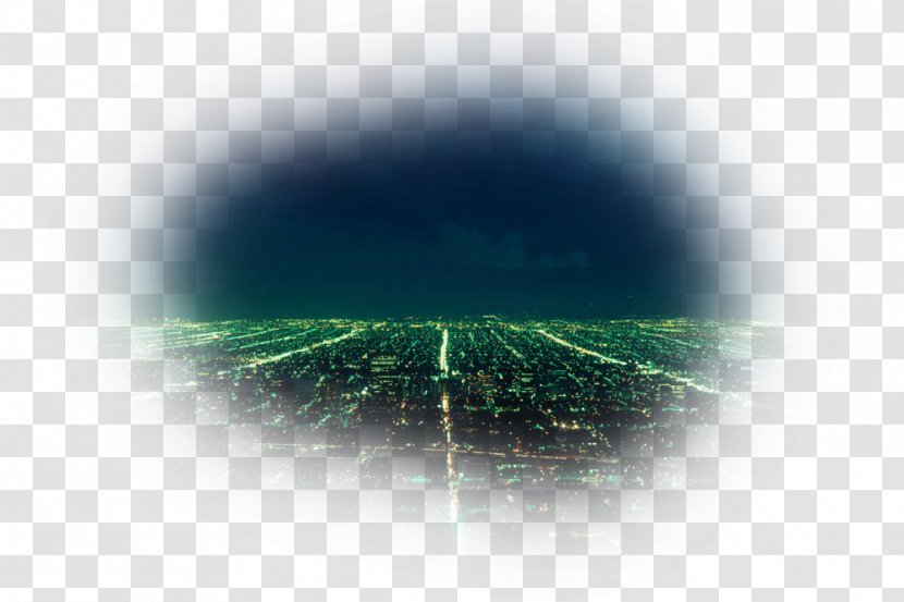 City Of Quartz Welt Mit Zukunft: Die ökosoziale Perspektive Desktop Wallpaper Text Computer - Sky Deutschland Transparent PNG