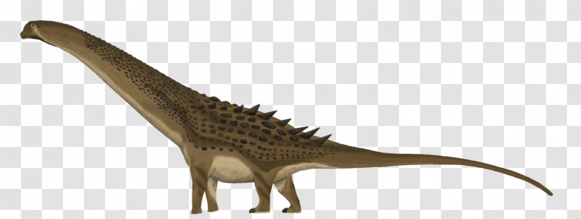 Alamosaurus Gryposaurus Dinosaur Hadrosaurus Teratophoneus - Alvarezsaurus Transparent PNG