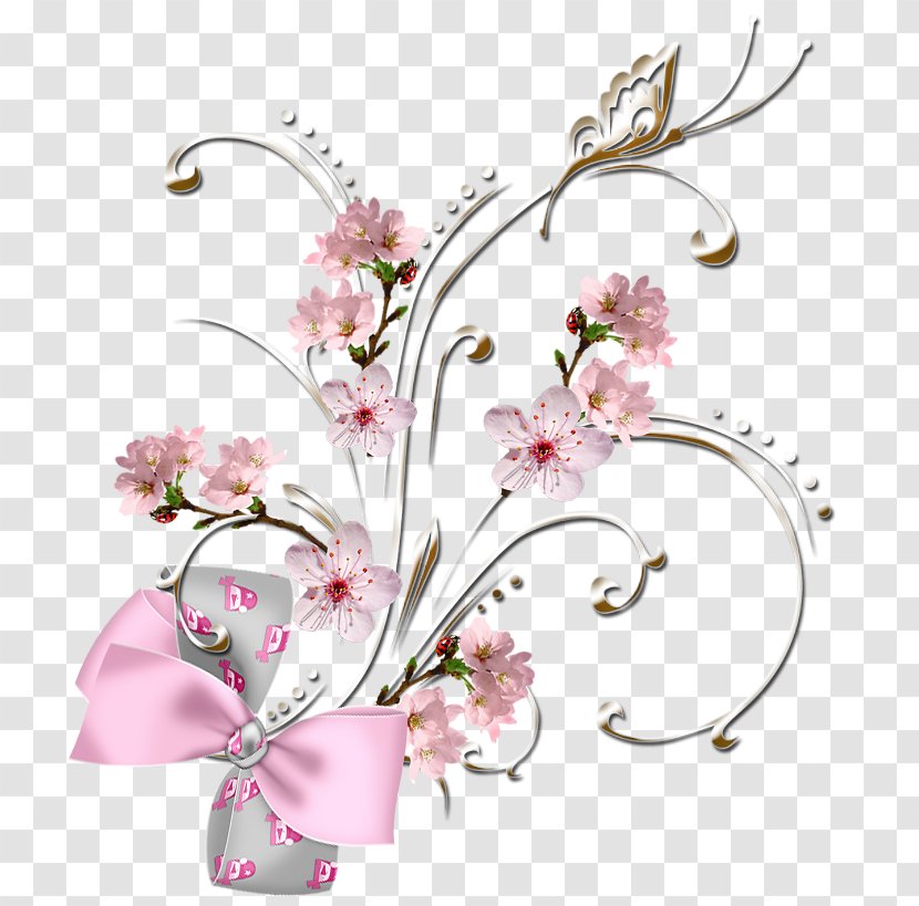 Floral Design Cut Flowers Centerblog Flower Bouquet Transparent PNG