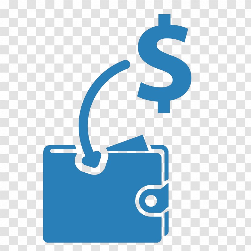 Money - Logo - Income Transparent PNG