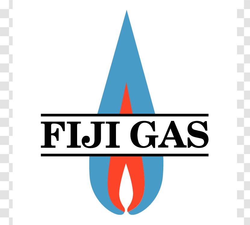 University Of Florida Texas A&M Company Industry Service - Triangle - Natural Gas Clipart Transparent PNG
