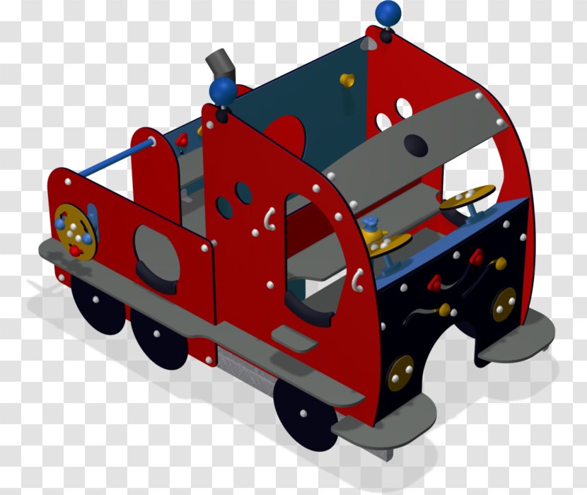 Fire Engine Motor Vehicle Firefighter Conflagration Transparent PNG