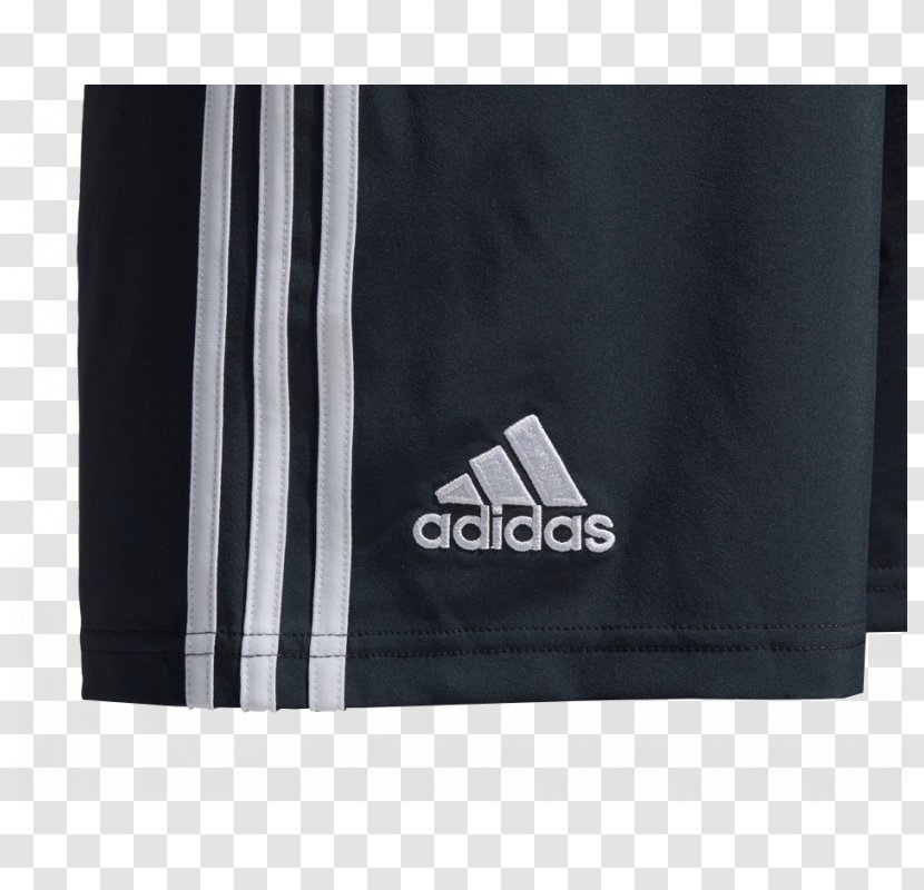 Tracksuit Adidas Clothing Amazon.com Shorts - Air Condi Transparent PNG