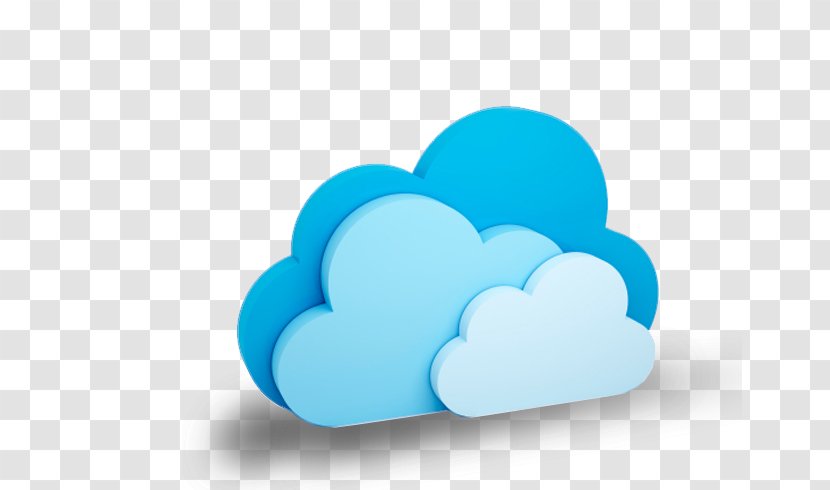Cloud Computing Storage Amazon Web Services Information Technology Transparent PNG