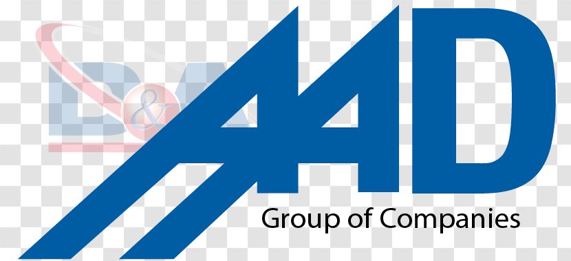 AAD Logistics (Pty) Ltd Company Organization Car Rental - Partnership Transparent PNG