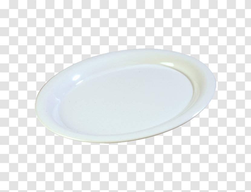 Platter Plastic Tableware - Design Transparent PNG