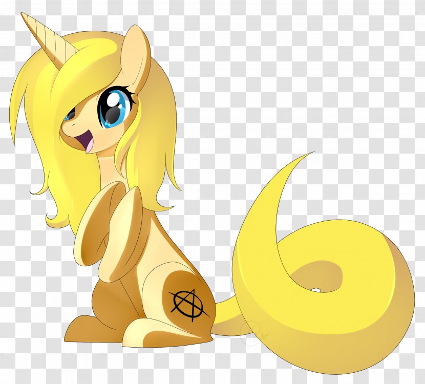 My Little Pony Art Fluttershy Annabelle - Heart Transparent PNG