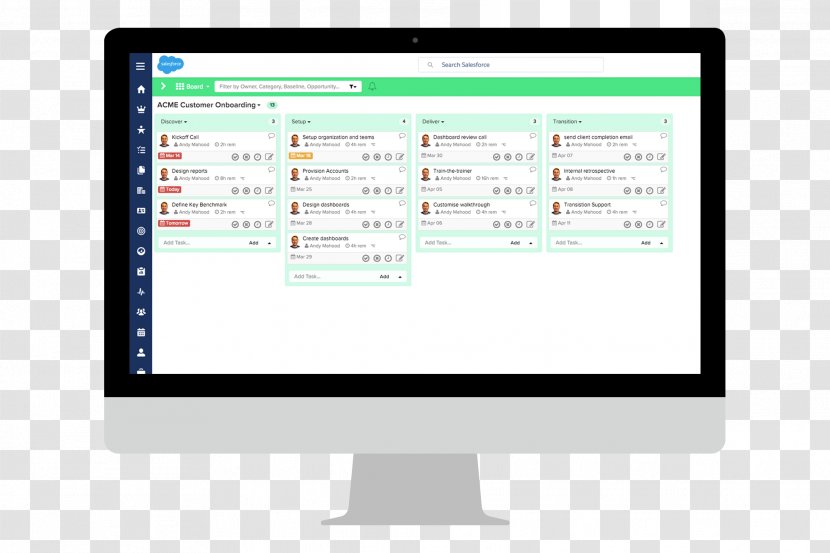 Computer Program Software Document Management System - Monitors - Quick Processing Transparent PNG