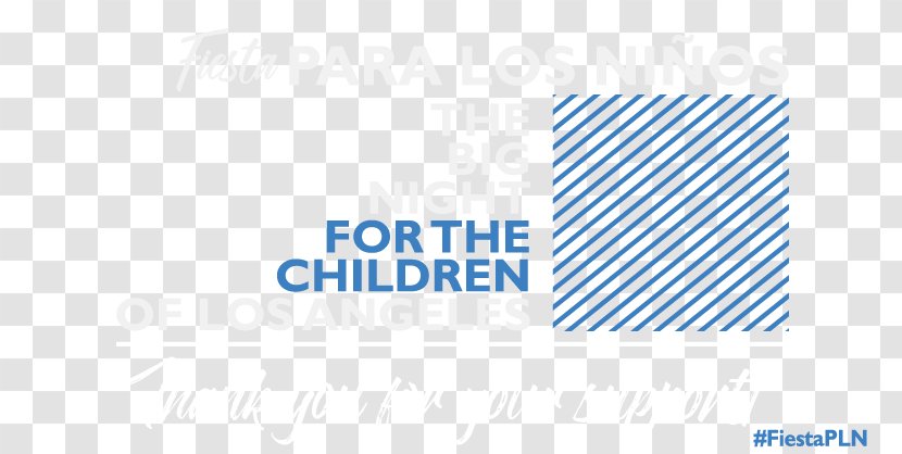 Logo Brand Organization - Thank You Banner Transparent PNG