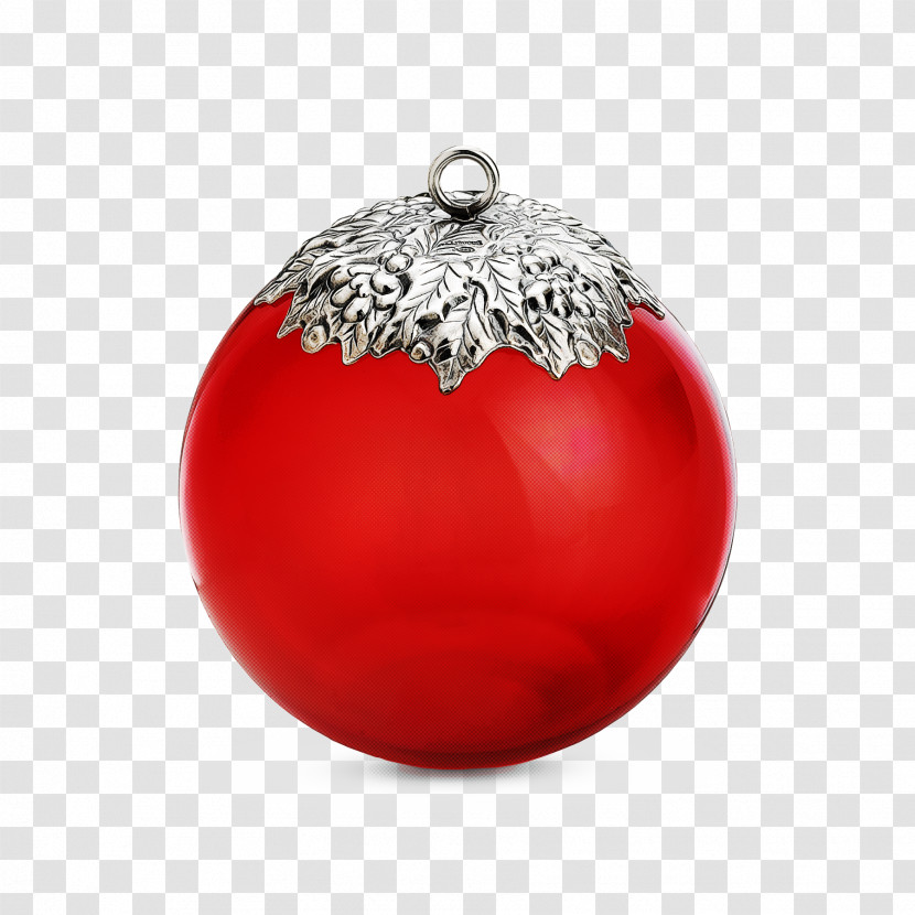 Christmas Day Transparent PNG