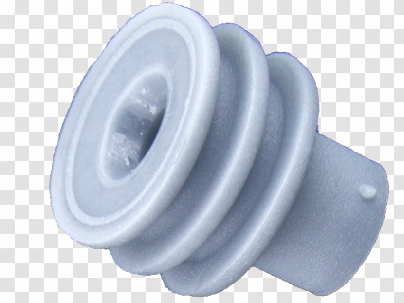 Plastic Computer Hardware - Grey Seal Transparent PNG