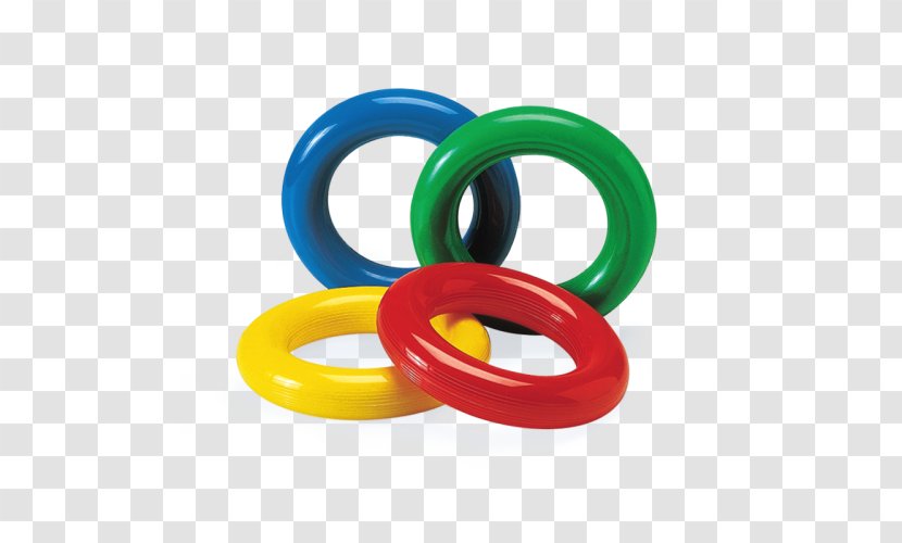 Gymnastics Rings Fitness Centre Exercise Aerobics - Throwing Transparent PNG