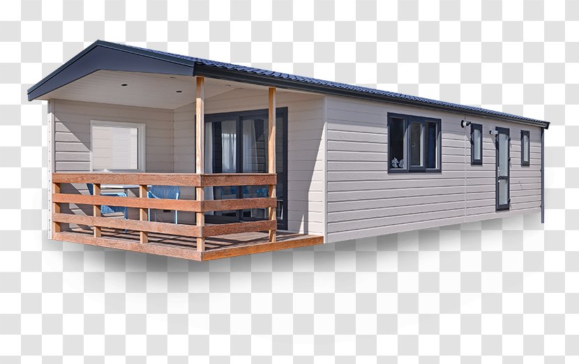 Chalet Cottage Lodge Log Cabin Kitchen - Tiny House Movement Transparent PNG