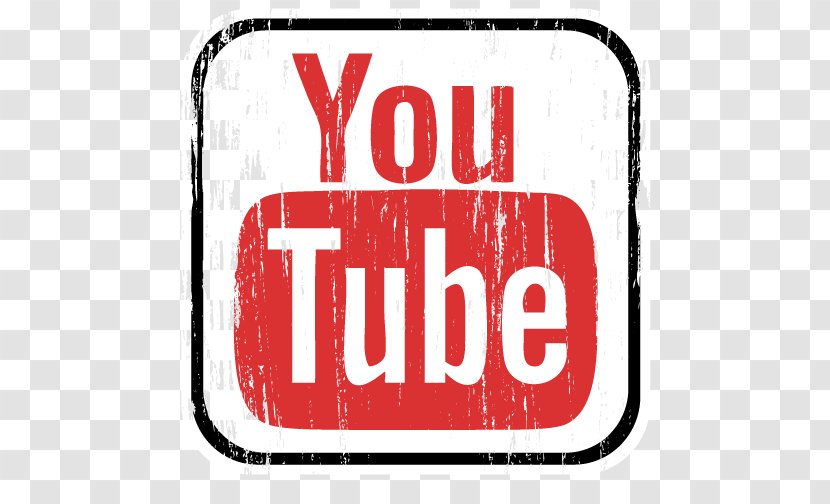 YouTube Live Like Button - Youtube Transparent PNG