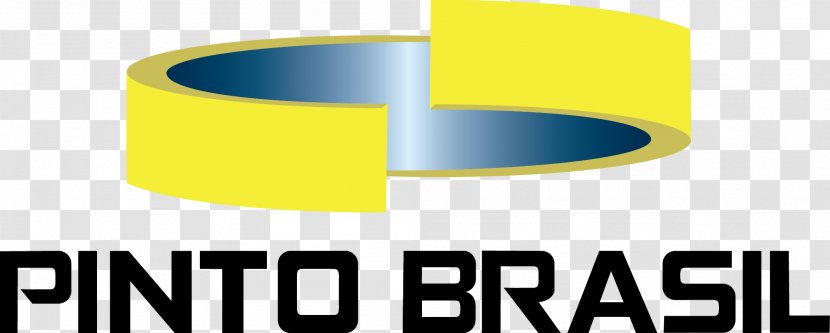 Brazil Pinto Brasil Group, SGPS Brand Business Transparent PNG