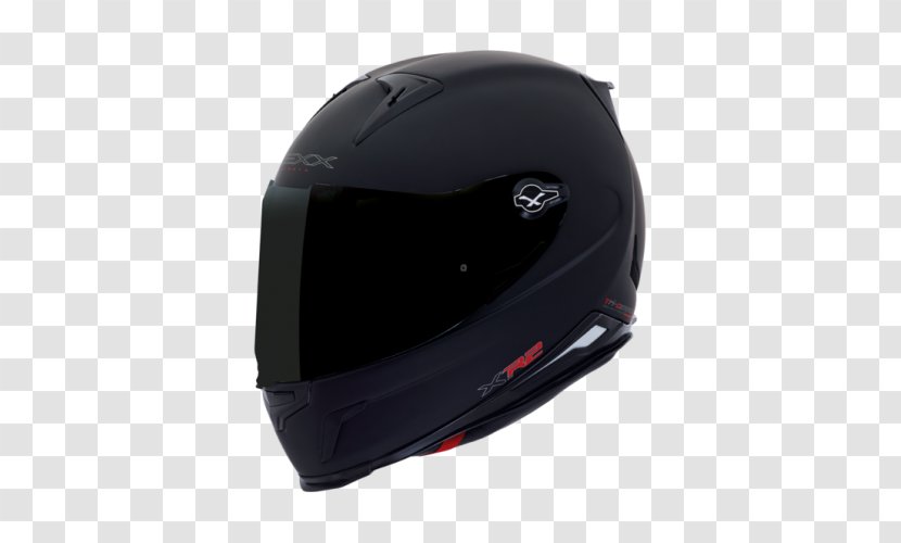 Bicycle Helmets Motorcycle Nexx - Sports Equipment Transparent PNG