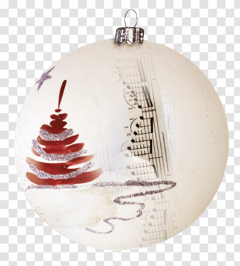 Christmas Ornament Day - Decoration - Lanterns Map Transparent PNG