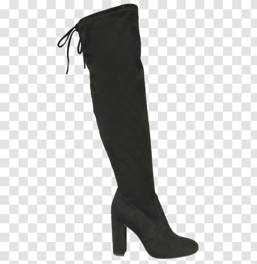 Thigh-high Boots Shoe High-heeled Footwear - Cartoon - Beyonce Knowles Transparent PNG