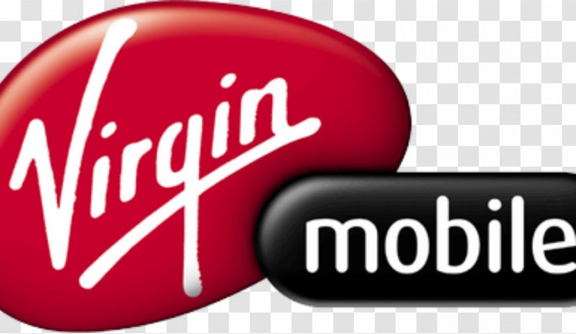 Virgin Media Mobile USA Phones UK - Group Transparent PNG