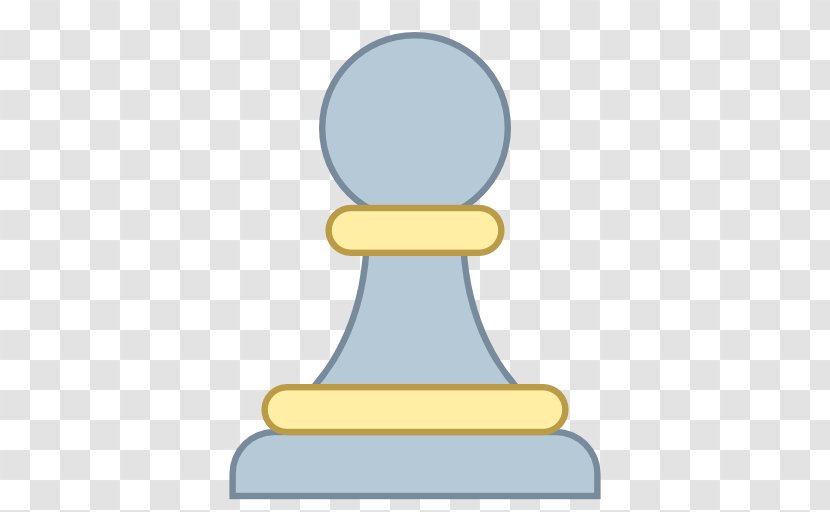 Chess Bishop Pawn Rook - Designer - Game Platform Transparent PNG