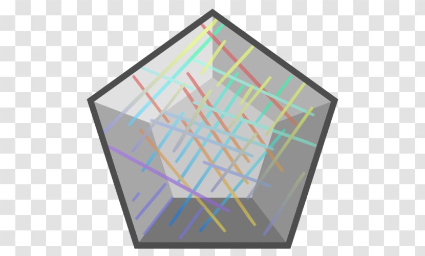 Gemstone Rainbow Lattice Sunstone Feldspar - Area Transparent PNG