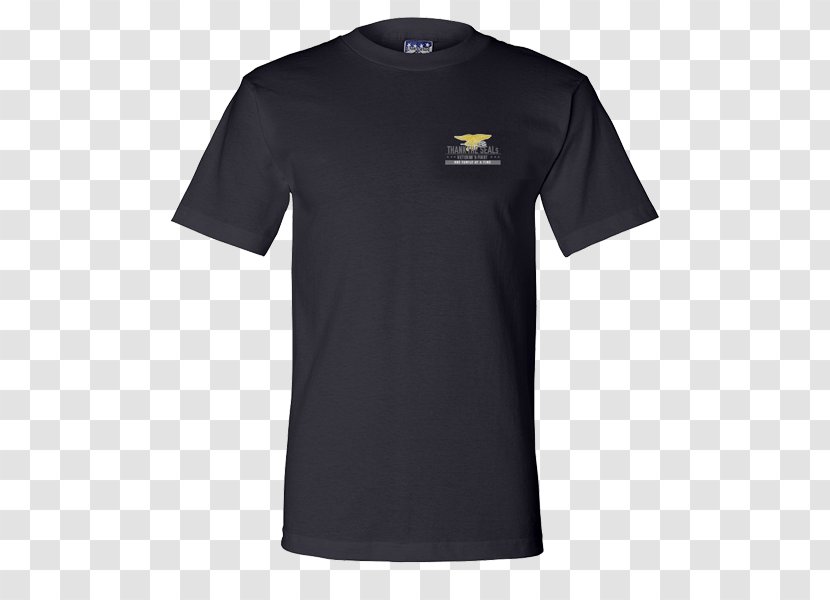 T-shirt Gildan Activewear Clothing Sleeve Alstyle Apparel, LLC - T Shirt Transparent PNG