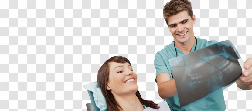 Thumb United Kingdom Dentistry Recruitment - Job - Search Information Transparent PNG