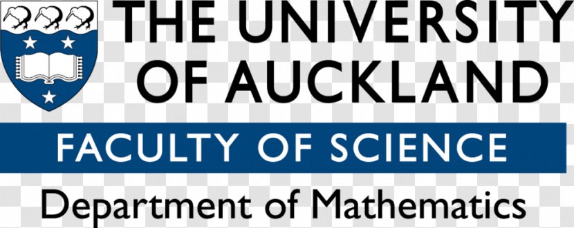 University Of Auckland Faculty Arts Padua Student Transparent PNG