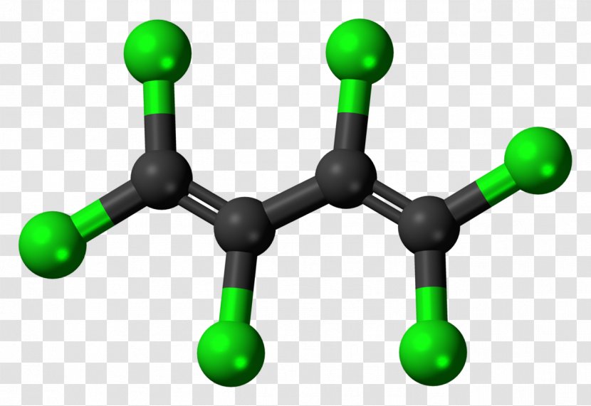 Benzoic Acid Caffeic Chemical Compound Phenols - Terephthalic - 3d Sphere Transparent PNG