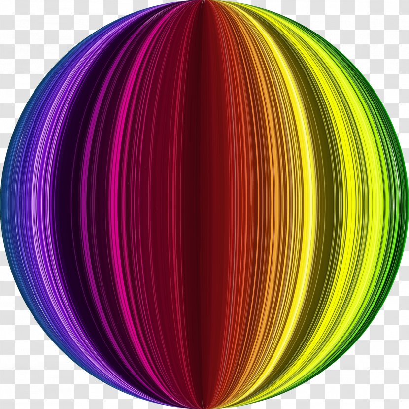 Sphere Clip Art - Cliparts Transparent PNG