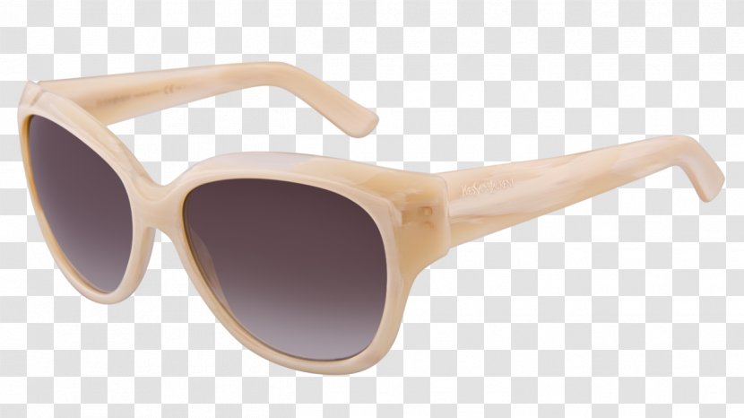 Sunglasses Goggles Fashion Yves Saint Laurent Transparent PNG