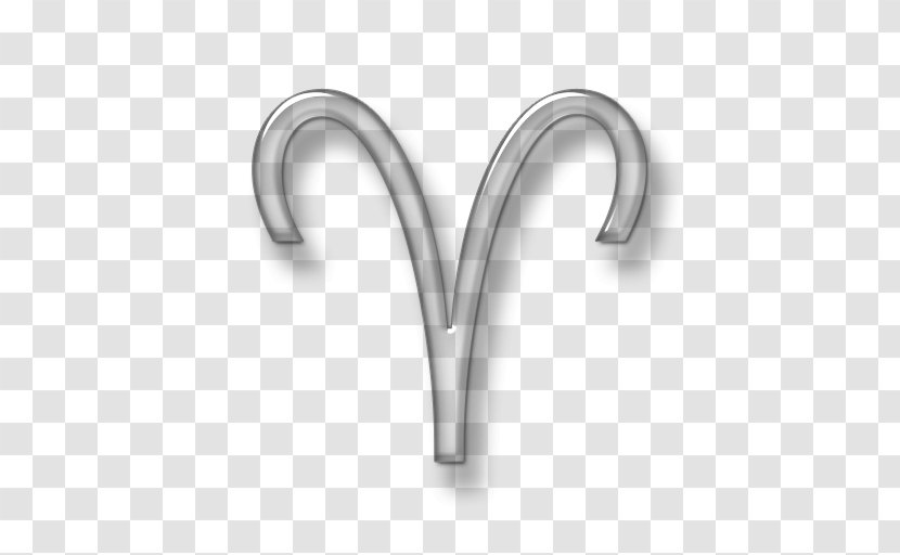 Aries Zodiac Astrological Sign Horoscope Cancer - Virgo Transparent PNG