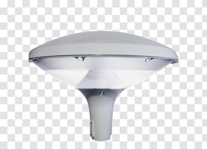 Lighting - Design Transparent PNG