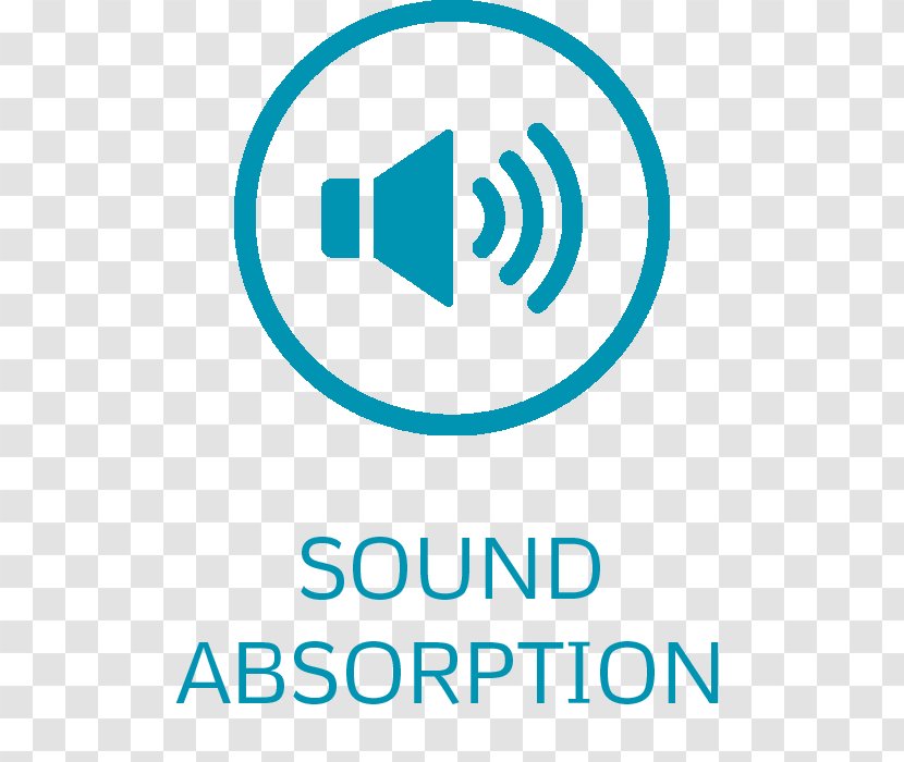 Loudspeaker Clip Art - Text - Ribbins Transparent PNG