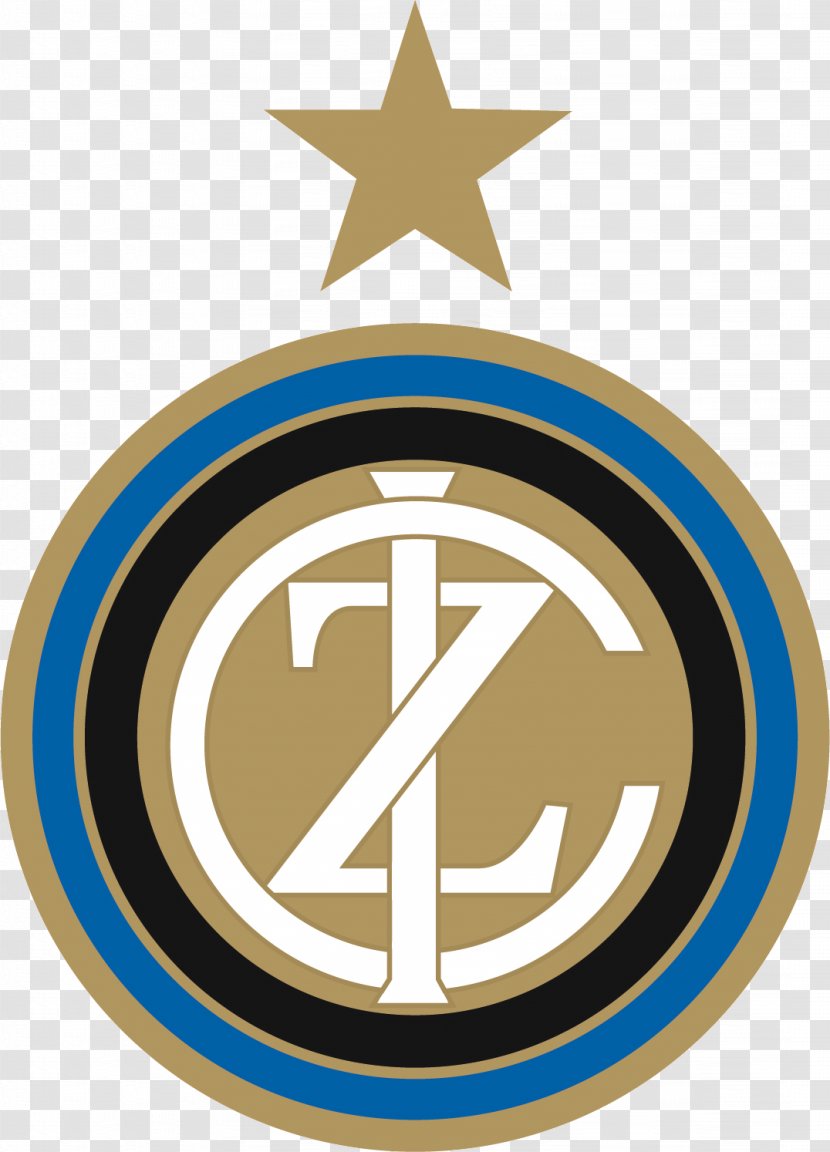Inter Milan A.C. Serie A FC Internazionale Milano 2009–10 UEFA Champions League - Atalanta Bc - Football Transparent PNG
