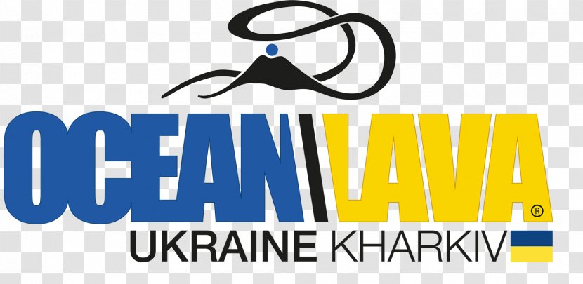 Ocean Lava Triathlon Shop Adriatic Sea - Racing Transparent PNG