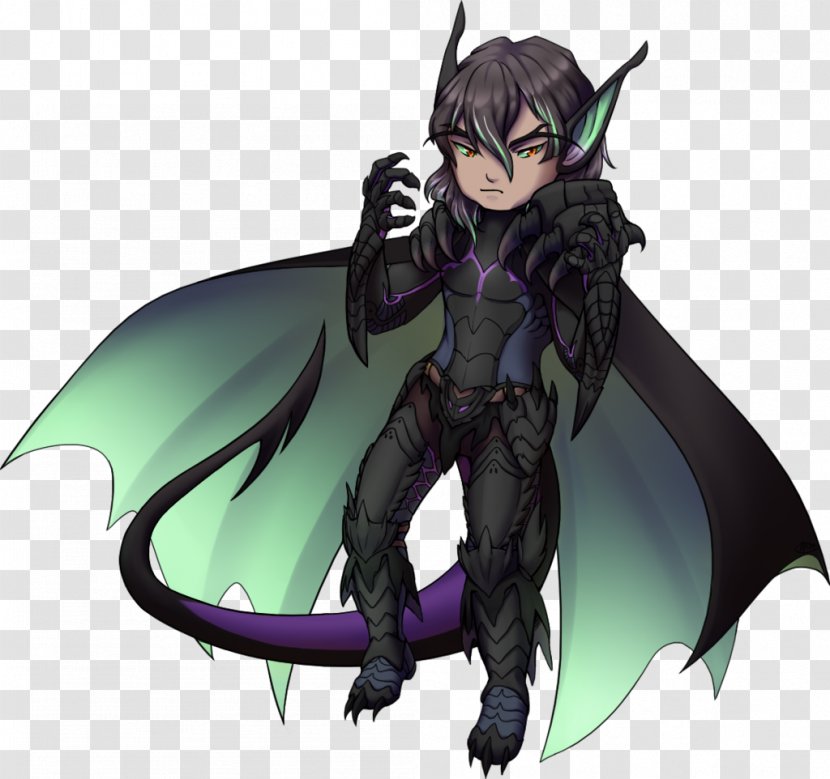 Monster Hunter 4 Ultimate Dragon Hunter: World Maleficent - Heart Transparent PNG