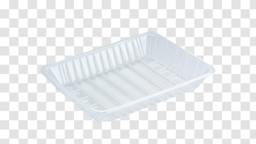 Guanciale Pillow Plastic Talalay Process Box - Frame - Food Tray Transparent PNG