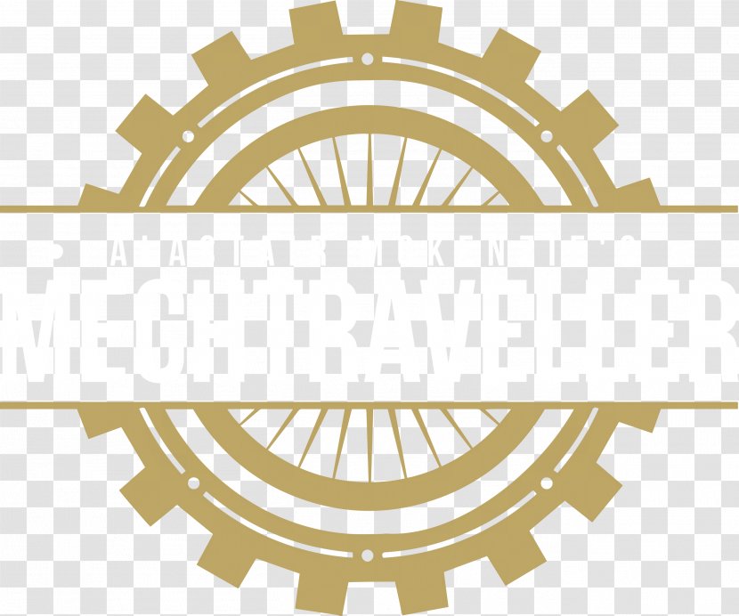 Art Engineering Logo Clip - Engineer Transparent PNG