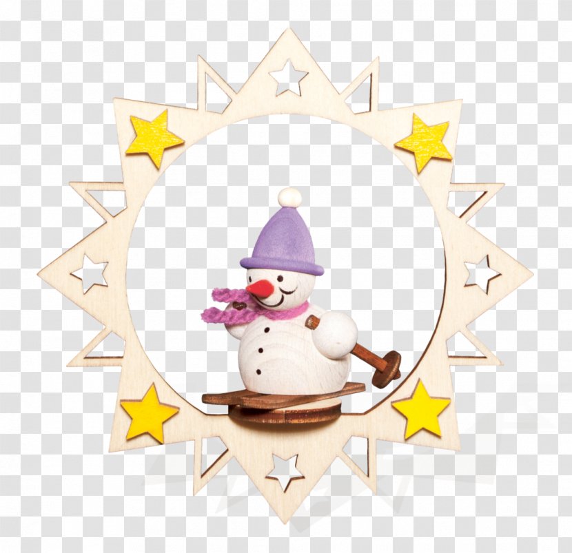 Christmas Ornament Illustration Day Transparent PNG