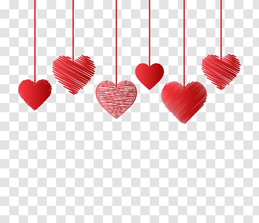 Valentine's Day Portable Network Graphics Vector Photograph Desktop Wallpaper - Love - Tamato Bubble Transparent PNG