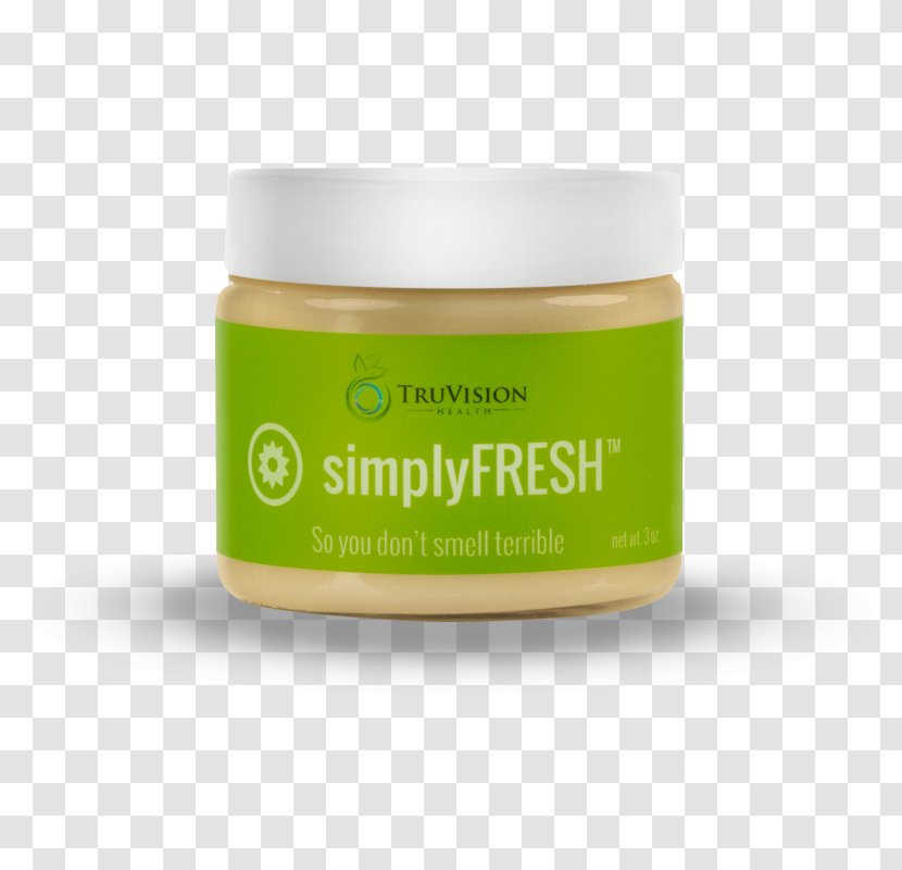 Cream Product - Skin Care - Bergamot Tree Transparent PNG