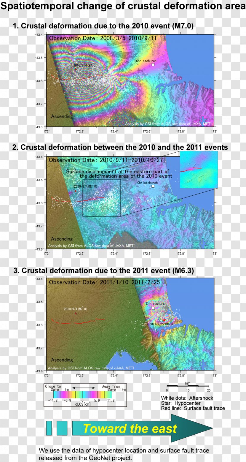 Science Museum Of Map And Survey World Christchurch Water Resources Transparent PNG