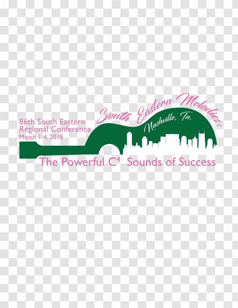 Alpha Kappa Southeastern Conference Southern United States Zeta Phi Beta Athletic - Pink Transparent PNG