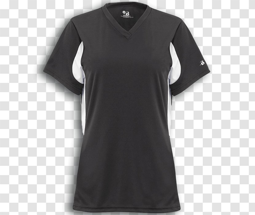 T-shirt Mens Adidas Originals 3 Stripes T Shirt Sleeve Clothing - White - Cheer Uniforms Design Your Own Transparent PNG