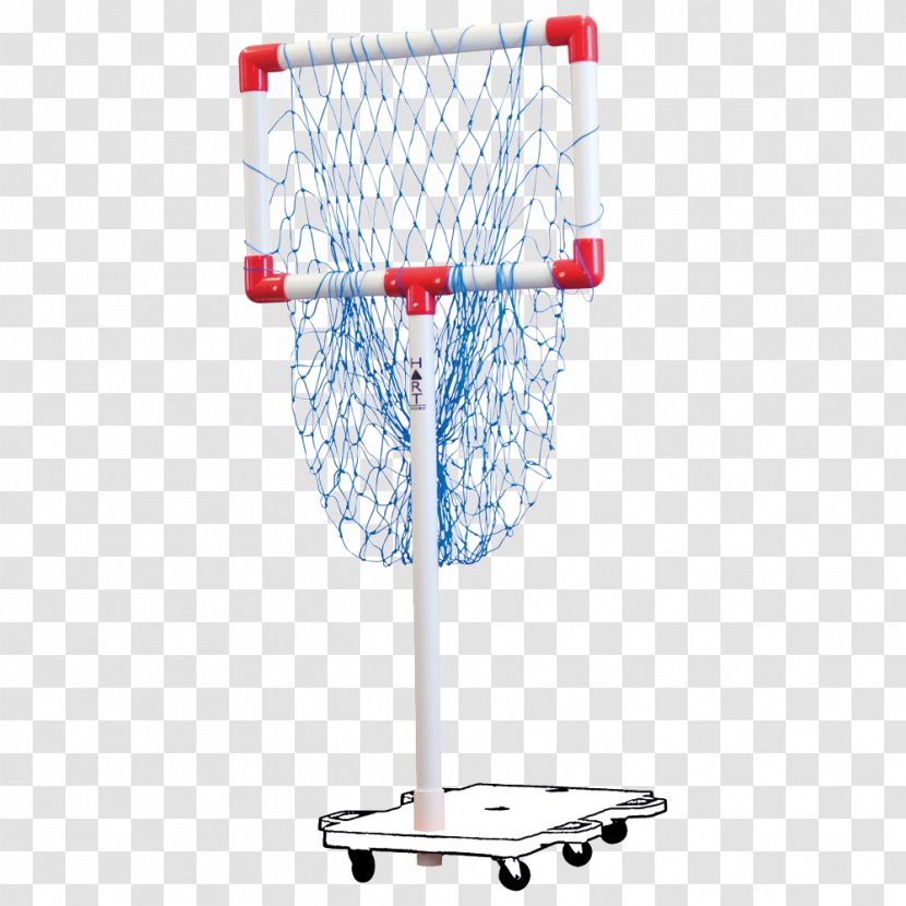 Scooter Basketball Game Guarantee - Play - Gst Transparent PNG