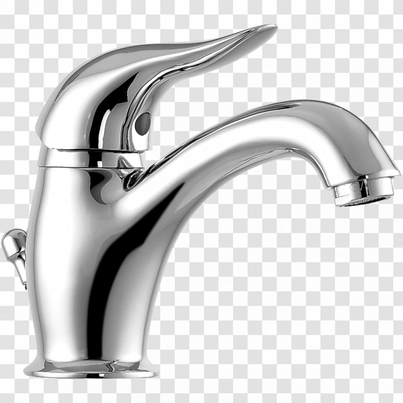 Tap Pyramis Sink Bathroom Plumbing Fixtures Transparent PNG