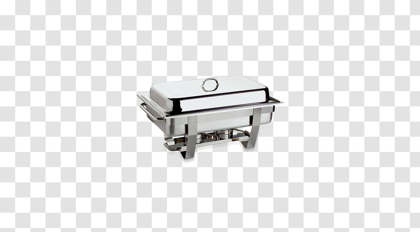 Chafing Dish Buffet Fuel Catering Price - Cookware Accessory Transparent PNG