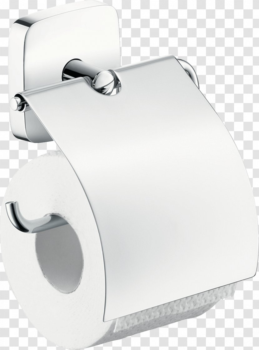 Toilet Paper Holders Soap Dishes & Bathroom Transparent PNG